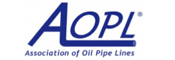 AOPL Logo